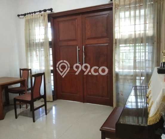 LIMITED OFFER! Rumah Premium area kertajaya, Luas 352m² Bangunan 352m² LIMITED OFFER! Rumah Premium area kertajaya, Luas 352m² Bangunan 352m²