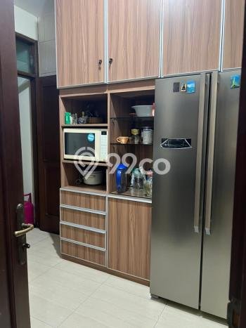 Jual Rumah Mewah Elegan Dengan View Cantik di Kedoya Baru, Jakarta Barat Jual Rumah Mewah Elegan Dengan View Cantik di Kedoya Baru, Jakarta Barat