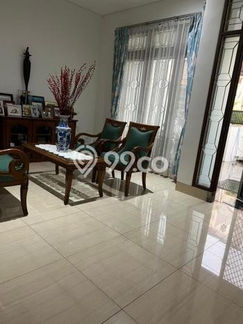Jual Rumah Mewah Elegan Dengan View Cantik di Kedoya Baru, Jakarta Barat Jual Rumah Mewah Elegan Dengan View Cantik di Kedoya Baru, Jakarta Barat