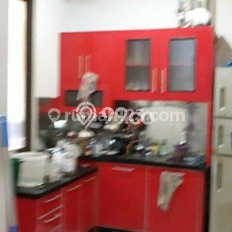 Dijual Hunian Rumah Nyaman 4 Kamar di Bintaro, Tangerang Selatan Dijual Hunian Rumah Nyaman 4 Kamar di Bintaro, Tangerang Selatan