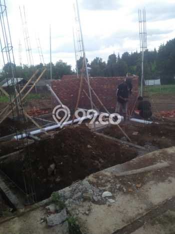 Jual Rumah Siap Huni di Tamansari Bogor Harga Rp 300 Juta LT 60m2 Jual Rumah Siap Huni di Tamansari Bogor Harga Rp 300 Juta LT 60m2