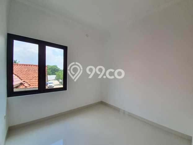Jual Rumah Favorit Siap Huni LB 89m2 di Serpong, Tangerang Selatan Jual Rumah Favorit Siap Huni LB 89m2 di Serpong, Tangerang Selatan