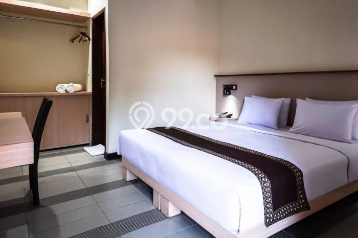 Dijual Rumah Mewah Exclusive di Legian, Badung Dijual Rumah Mewah Exclusive di Legian, Badung