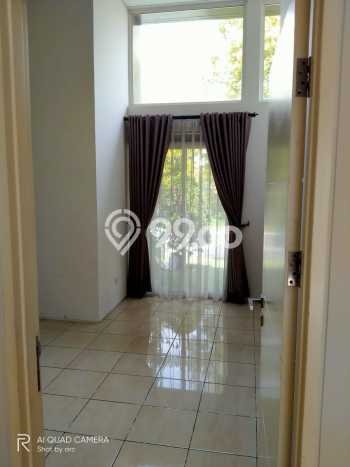 NEW LISTING! Rumah di Kota Baru Parahyangan, Ready, 1 KM, Dekat Kota Baru Parahyangan, Bandung, Bandung, Luas 162m² Bangunan 97m² NEW LISTING! Rumah di Kota Baru Parahyangan, Ready, 1 KM, Dekat Kota Baru Parahyangan, Bandung, Bandung, Luas 162m² Bangunan 97m²