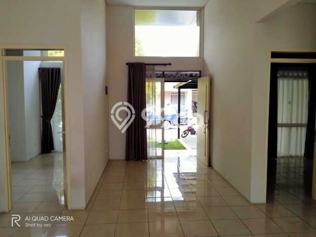 NEW LISTING! Rumah di Kota Baru Parahyangan, Ready, 1 KM, Dekat Kota Baru Parahyangan, Bandung, Bandung, Luas 162m² Bangunan 97m² NEW LISTING! Rumah di Kota Baru Parahyangan, Ready, 1 KM, Dekat Kota Baru Parahyangan, Bandung, Bandung, Luas 162m² Bangunan 97m²