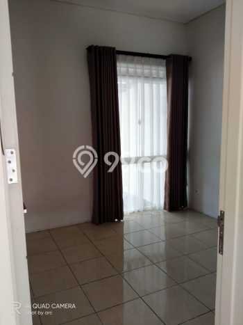 NEW LISTING! Rumah di Kota Baru Parahyangan, Ready, 1 KM, Dekat Kota Baru Parahyangan, Bandung, Bandung, Luas 162m² Bangunan 97m² NEW LISTING! Rumah di Kota Baru Parahyangan, Ready, 1 KM, Dekat Kota Baru Parahyangan, Bandung, Bandung, Luas 162m² Bangunan 97m²
