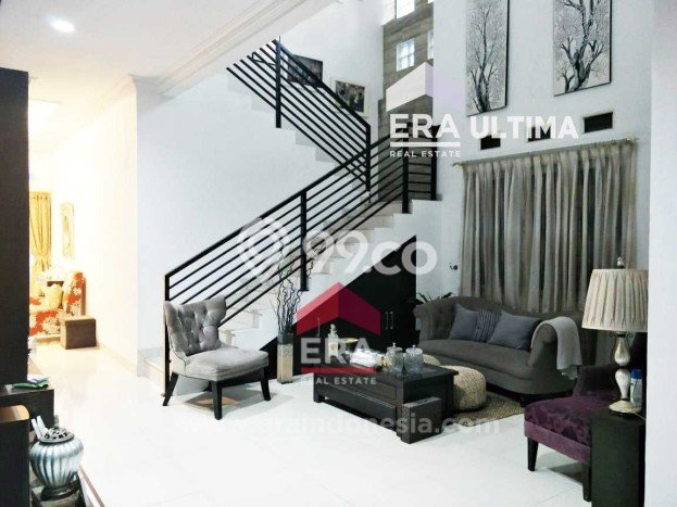 Dijual Rumah Luas Elegan Dengan View Eksklusif di Gunung Batu, Bandung Dijual Rumah Luas Elegan Dengan View Eksklusif di Gunung Batu, Bandung