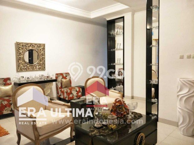 Dijual Rumah Luas Elegan Dengan View Eksklusif di Gunung Batu, Bandung Dijual Rumah Luas Elegan Dengan View Eksklusif di Gunung Batu, Bandung