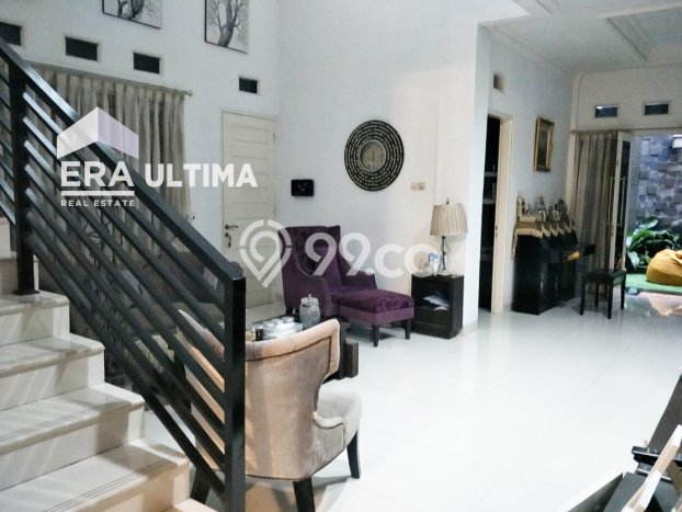 Dijual Rumah Luas Elegan Dengan View Eksklusif di Gunung Batu, Bandung Dijual Rumah Luas Elegan Dengan View Eksklusif di Gunung Batu, Bandung