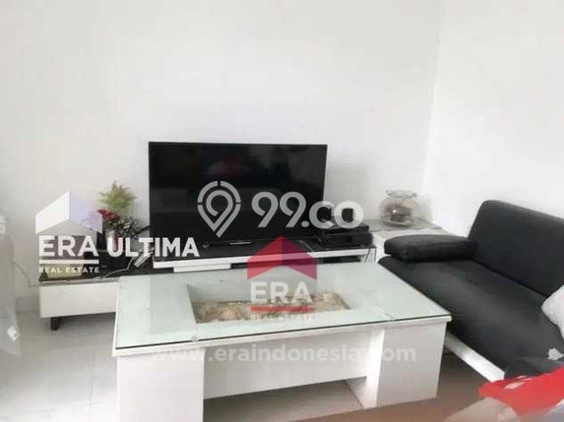 Ready to Use! Premium House LT 104m2 Desain Modern di Pasteur Ready to Use! Premium House LT 104m2 Desain Modern di Pasteur