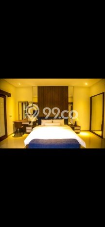 DREAM HOME! Rumah area Ubud, 2 KT, Free Banjir, LT 200m² Bangunan 100m² DREAM HOME! Rumah area Ubud, 2 KT, Free Banjir, LT 200m² Bangunan 100m²