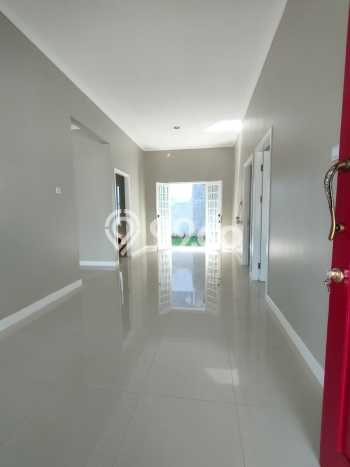 Rumah Modern 3 KT di BSD Kencana Loka Tangerang Rumah Modern 3 KT di BSD Kencana Loka Tangerang