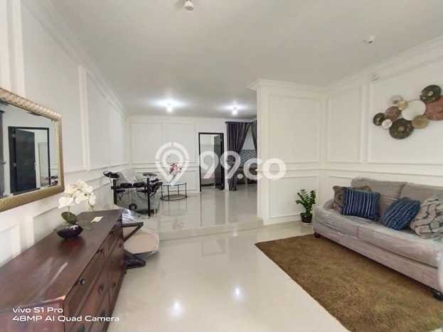 For Sale Hunian Rumah Nyaman 2 Kamar di Batam Centre, Batam For Sale Hunian Rumah Nyaman 2 Kamar di Batam Centre, Batam