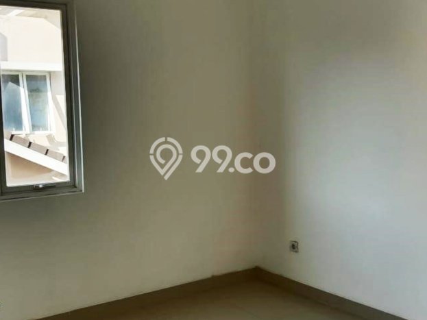 Rumah 4 KT 3 KM di Area Premium Summarecon Bekasi, Bekasi Rumah 4 KT 3 KM di Area Premium Summarecon Bekasi, Bekasi