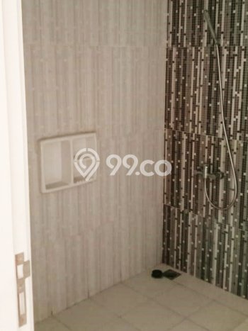 Rumah 4 KT 3 KM di Area Premium Summarecon Bekasi, Bekasi Rumah 4 KT 3 KM di Area Premium Summarecon Bekasi, Bekasi