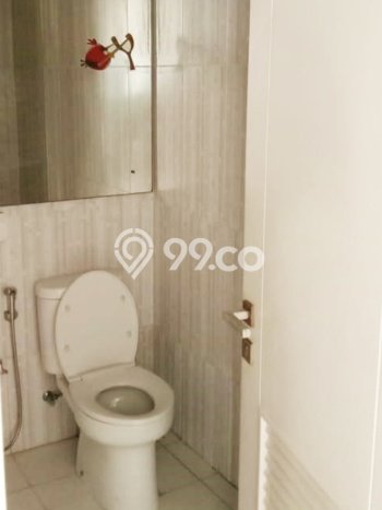 Rumah 4 KT 3 KM di Area Premium Summarecon Bekasi, Bekasi Rumah 4 KT 3 KM di Area Premium Summarecon Bekasi, Bekasi