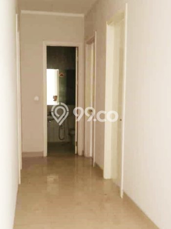 Rumah 4 KT 3 KM di Area Premium Summarecon Bekasi, Bekasi Rumah 4 KT 3 KM di Area Premium Summarecon Bekasi, Bekasi