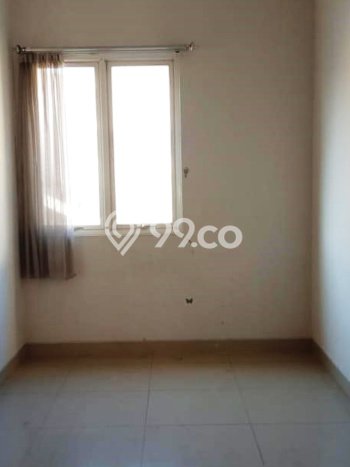 Rumah 4 KT 3 KM di Area Premium Summarecon Bekasi, Bekasi Rumah 4 KT 3 KM di Area Premium Summarecon Bekasi, Bekasi