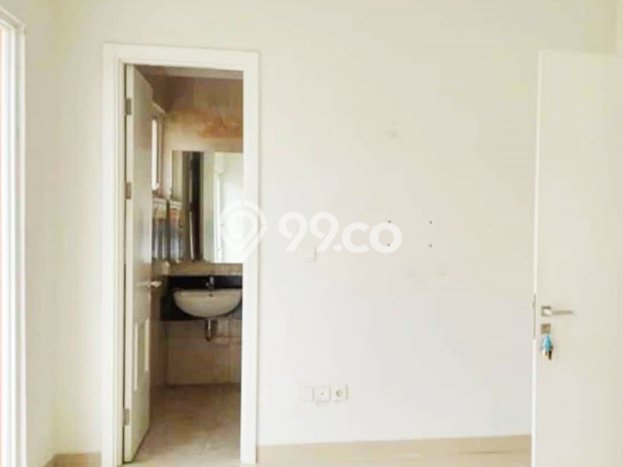 Rumah 4 KT 3 KM di Area Premium Summarecon Bekasi, Bekasi Rumah 4 KT 3 KM di Area Premium Summarecon Bekasi, Bekasi