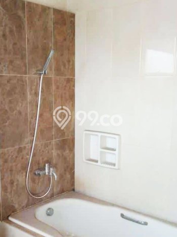 Rumah 4 KT 3 KM di Area Premium Summarecon Bekasi, Bekasi Rumah 4 KT 3 KM di Area Premium Summarecon Bekasi, Bekasi