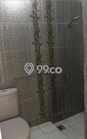 For Sale Hunian Rumah Nyaman 4 KT di Bintaro, Tangerang Selatan For Sale Hunian Rumah Nyaman 4 KT di Bintaro, Tangerang Selatan