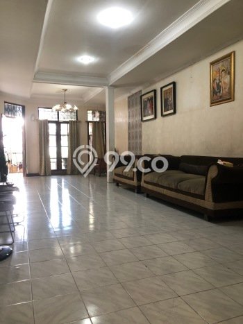 PROMO SPESIAL! Rumah Ready Stock di Duri Kepa, Jakarta Barat, Luas 151m² LB 100m² PROMO SPESIAL! Rumah Ready Stock di Duri Kepa, Jakarta Barat, Luas 151m² LB 100m²
