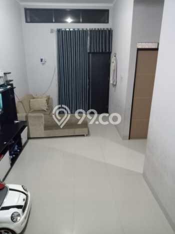 Rumah 2 KT area Ciwastra, Dekat Ciwastra, Bandung, Bandung Rumah 2 KT area Ciwastra, Dekat Ciwastra, Bandung, Bandung