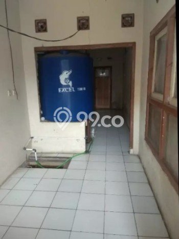 PRIME AREA! Rumah kawasan Supratman, 5 KT, Area Premium, Luas 180m² LB 165m² PRIME AREA! Rumah kawasan Supratman, 5 KT, Area Premium, Luas 180m² LB 165m²