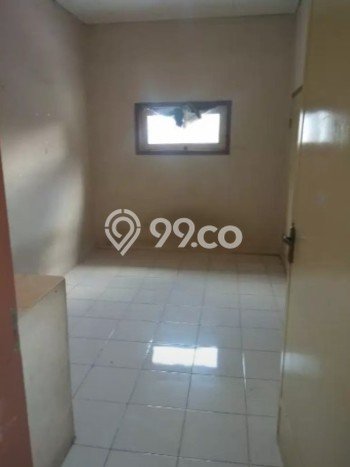 PRIME AREA! Rumah kawasan Supratman, 5 KT, Area Premium, Luas 180m² LB 165m² PRIME AREA! Rumah kawasan Supratman, 5 KT, Area Premium, Luas 180m² LB 165m²