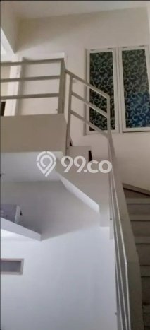 Rumah Modern 5 KT LT 84m2 di Tunggulwulung Rumah Modern 5 KT LT 84m2 di Tunggulwulung