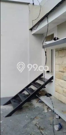 Rumah Modern 5 KT LT 84m2 di Tunggulwulung Rumah Modern 5 KT LT 84m2 di Tunggulwulung
