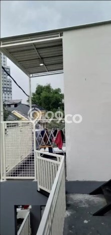 Rumah Modern 5 KT LT 84m2 di Tunggulwulung Rumah Modern 5 KT LT 84m2 di Tunggulwulung