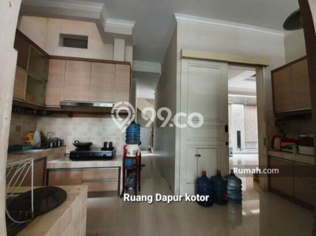 HARGA SPESIAL! Rumah area Gading Serpong, Tangerang, Luas 437m² Bangunan 550m² BISA KPR! HARGA SPESIAL! Rumah area Gading Serpong, Tangerang, Luas 437m² Bangunan 550m² BISA KPR!