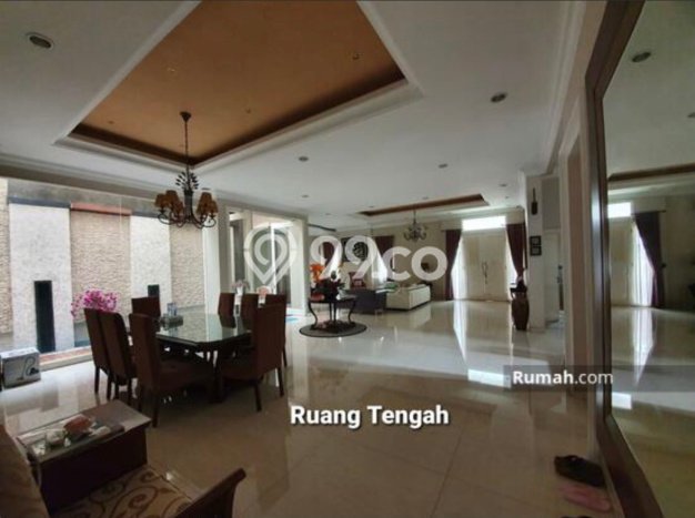 HARGA SPESIAL! Rumah area Gading Serpong, Tangerang, Luas 437m² Bangunan 550m² BISA KPR! HARGA SPESIAL! Rumah area Gading Serpong, Tangerang, Luas 437m² Bangunan 550m² BISA KPR!