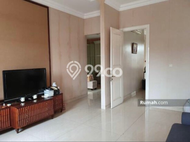 HARGA SPESIAL! Rumah area Gading Serpong, Tangerang, Luas 437m² Bangunan 550m² BISA KPR! HARGA SPESIAL! Rumah area Gading Serpong, Tangerang, Luas 437m² Bangunan 550m² BISA KPR!