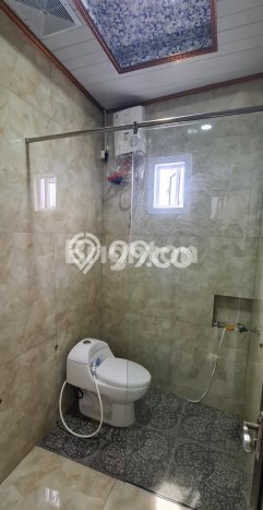 For Sale Rumah 3 Kamar Lokasi Ideal Nyaman dan Strategis di Ilir Barat I For Sale Rumah 3 Kamar Lokasi Ideal Nyaman dan Strategis di Ilir Barat I
