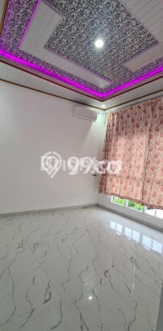 For Sale Rumah 3 Kamar Lokasi Ideal Nyaman dan Strategis di Ilir Barat I For Sale Rumah 3 Kamar Lokasi Ideal Nyaman dan Strategis di Ilir Barat I