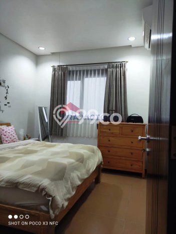 Siap Huni Rumah Mewah 4 Kamar di Klojen Dekat ke Mana Pun Siap Huni Rumah Mewah 4 Kamar di Klojen Dekat ke Mana Pun