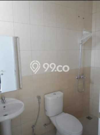Rumah Terawat area Cakung, Jakarta Timur, LT 90m², LB 75m² Rumah Terawat area Cakung, Jakarta Timur, LT 90m², LB 75m²
