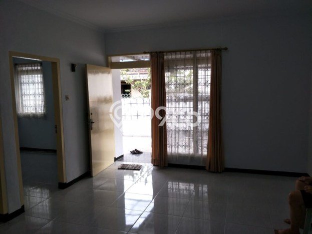 Jual Rumah Eksklusif 3 KT di Tidar, Malang Jual Rumah Eksklusif 3 KT di Tidar, Malang
