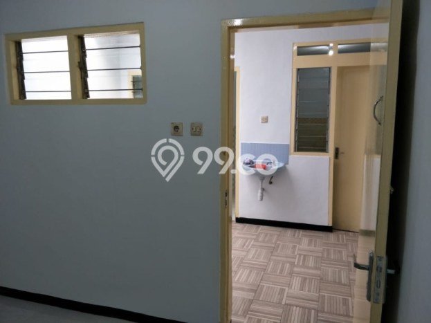 Jual Rumah Eksklusif 3 KT di Tidar, Malang Jual Rumah Eksklusif 3 KT di Tidar, Malang
