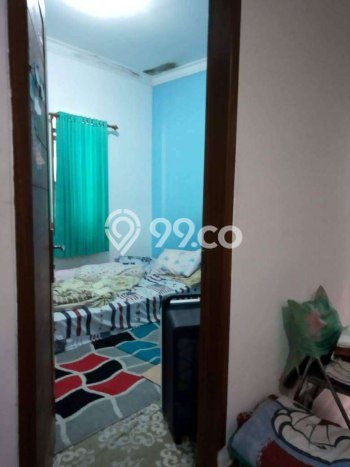 Rumah Strategis 4 Kamar Tidur dan 3 Kamar Mandi di Lokasi Strategis Cigadung, Bandung Rumah Strategis 4 Kamar Tidur dan 3 Kamar Mandi di Lokasi Strategis Cigadung, Bandung