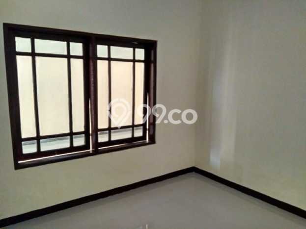 Jual Rumah Eksklusif 6 KT di Perwira, Bekasi Jual Rumah Eksklusif 6 KT di Perwira, Bekasi