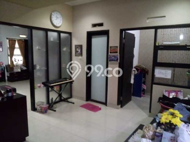 KESEMPATAN TERBAIK! Tersedia KPR Rumah Minimalis lokasi Buah Batu, Bandung, Luas 160m² Bangunan 100m² KESEMPATAN TERBAIK! Tersedia KPR Rumah Minimalis lokasi Buah Batu, Bandung, Luas 160m² Bangunan 100m²