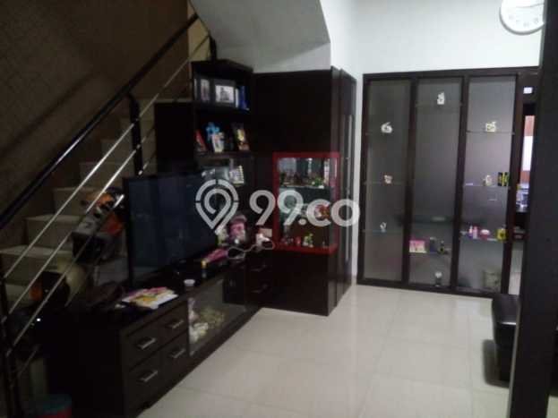 KESEMPATAN TERBAIK! Tersedia KPR Rumah Minimalis lokasi Buah Batu, Bandung, Luas 160m² Bangunan 100m² KESEMPATAN TERBAIK! Tersedia KPR Rumah Minimalis lokasi Buah Batu, Bandung, Luas 160m² Bangunan 100m²