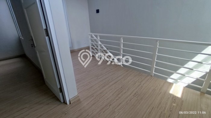 Rumah Modern Minimalis 3 Kamar Siap Huni di Cimahi Selatan Rumah Modern Minimalis 3 Kamar Siap Huni di Cimahi Selatan