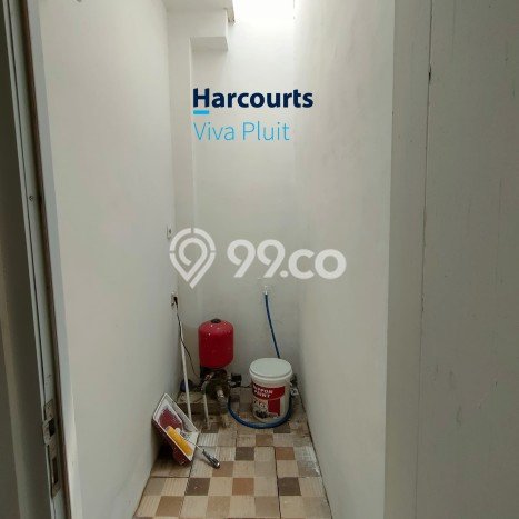 Rumah Luas Asri 2 KT Siap Pakai di Cilebut Bogor Rumah Luas Asri 2 KT Siap Pakai di Cilebut Bogor
