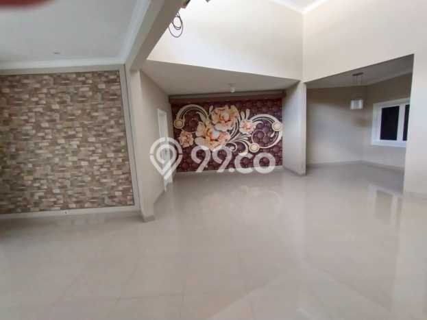 Dijual Rumah Luas Megah Dengan View Eksklusif di BSD, Tangerang Dijual Rumah Luas Megah Dengan View Eksklusif di BSD, Tangerang