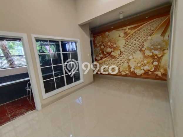 Dijual Rumah Luas Megah Dengan View Eksklusif di BSD, Tangerang Dijual Rumah Luas Megah Dengan View Eksklusif di BSD, Tangerang