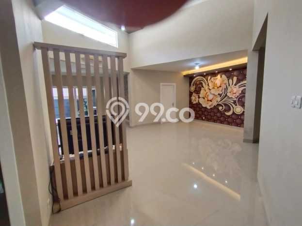 Dijual Rumah Luas Megah Dengan View Eksklusif di BSD, Tangerang Dijual Rumah Luas Megah Dengan View Eksklusif di BSD, Tangerang